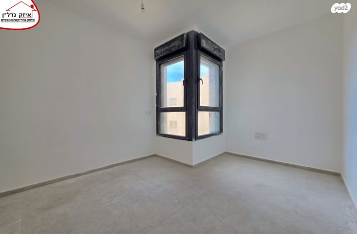 דירה, יטקובסקי אחים, כפר גנים ג, פתח תקווה