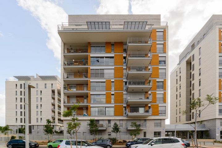 רוזה גינוסר 