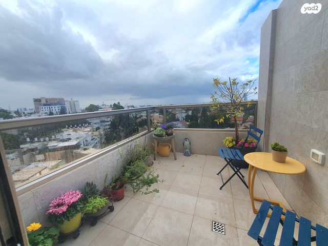 דופלקס, יבנה, קרית יערים, רמת השרון