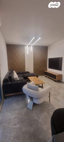 בית פרטי/ קוטג', קפלן, נהריה