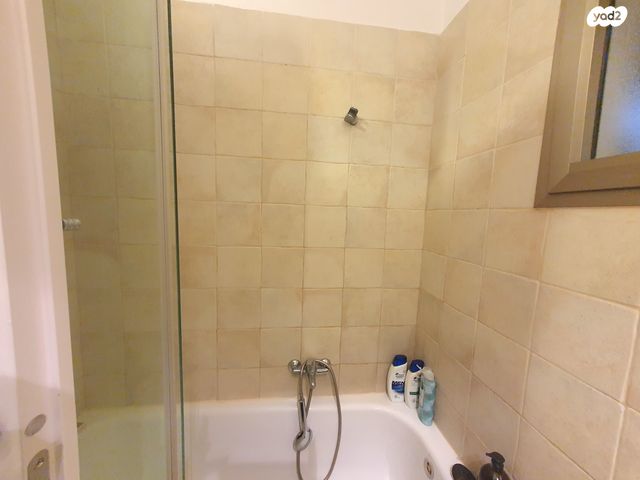 דופלקס, יבנה, קרית יערים, רמת השרון