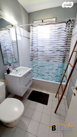 דירה, הדולב 22, צורן, קדימה צורן