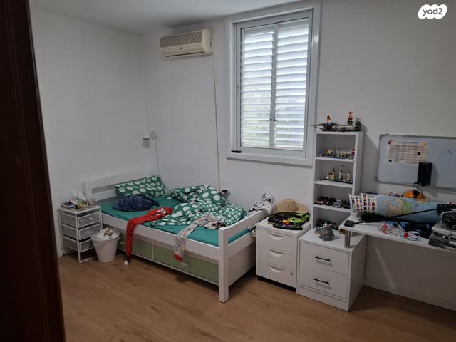 דירה, תכנית ל', למד, תל אביב יפו