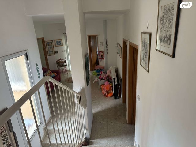 בית פרטי/ קוטג', כרמיאל