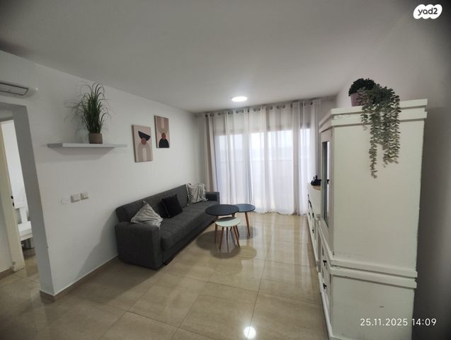 דירה, השונית, מרינה, פארק לאומי וחופים, אשקלון