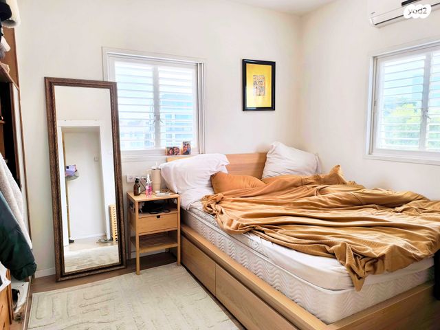 דירה, הצפון הישן - צפון, תל אביב יפו