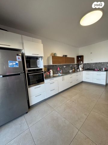 דירה, ברנר, אחוזת כנרת, טבריה