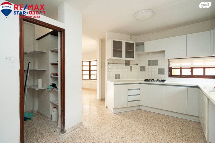 בית פרטי/ קוטג', ברנר 37, הרצליה הצעירה, הרצליה