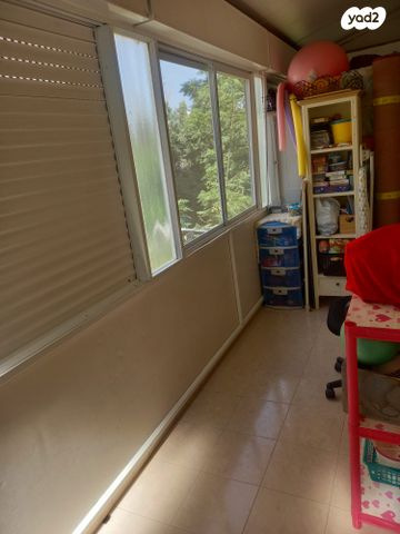 דירה, ירושלים