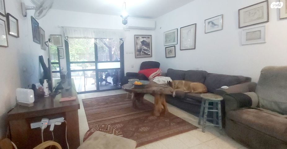 נווה פרדסים