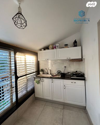 דירה, ליאון בלום, מרכז, קרית עבודה, חולון