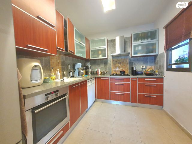 דופלקס, יבנה, קרית יערים, רמת השרון