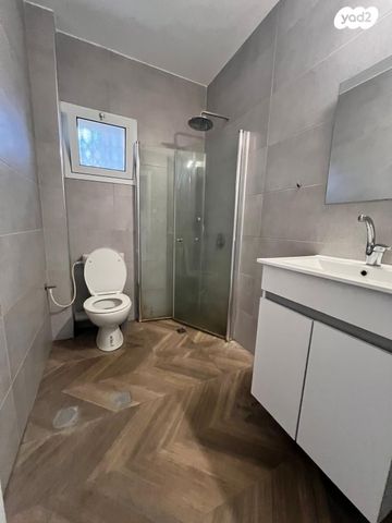 דירה, ליאו פיקרד, רמות הרכס, באר שבע