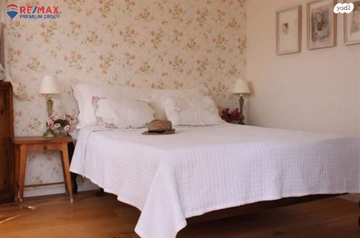 דו משפחתי, שוהם