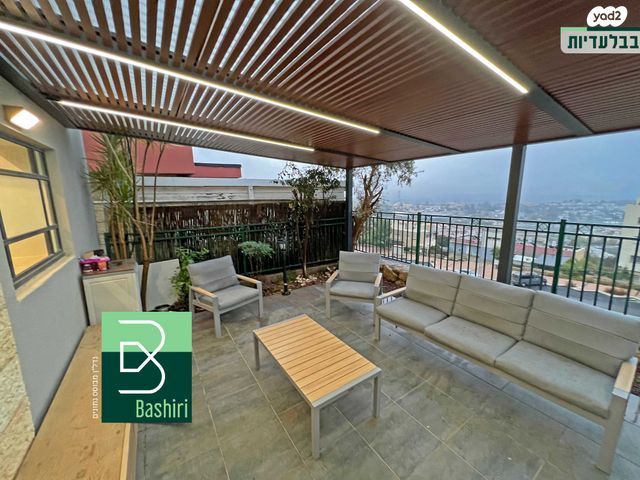 בית פרטי/ קוטג', הר אדמון, בימת תל חי / מורדות הרי נפתלי, קרית שמונה