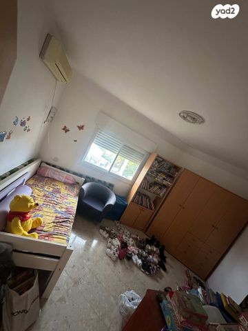 בית פרטי/ קוטג', כרמיאל