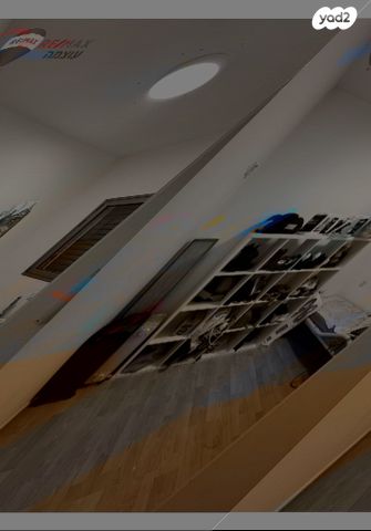 דירה, חיל התותחנים, נווה חוף, ראשון לציון