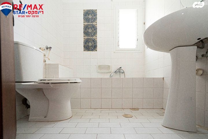 בית פרטי/ קוטג', ברנר 37, הרצליה הצעירה, הרצליה