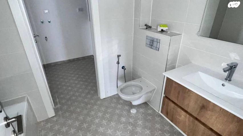 דירה, משה לוי 23, נאות שמיר, רמלה