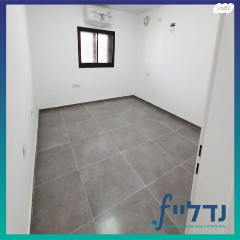 דירה, נהרדעא 19, שפע חיים / רמת בית שמש ד-3, בית שמש