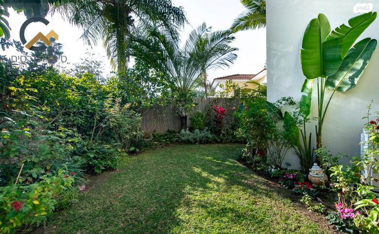 בית פרטי/ קוטג', מגדיאל, הוד השרון