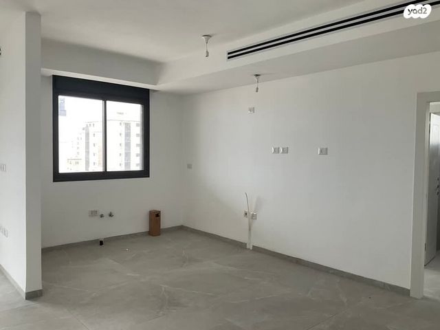 דירה, אחד העם, עיר, מרכז העיר, נהריה