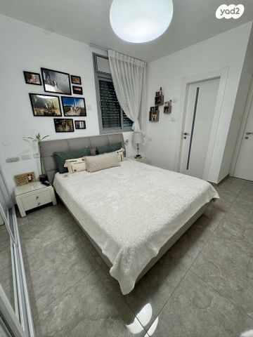 דירה, אלה, החורש, נתיבות