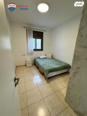 דירה, חיל התותחנים, נווה חוף, ראשון לציון