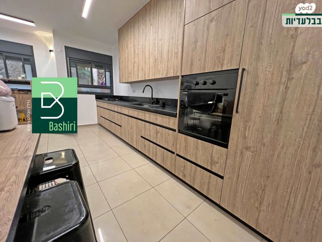 בית פרטי/ קוטג', הר אדמון, בימת תל חי / מורדות הרי נפתלי, קרית שמונה