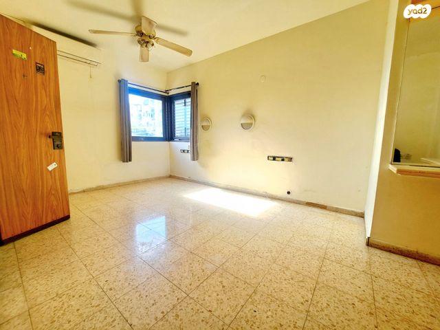 בית פרטי/ קוטג', אהרון אהרונסון, רמת אפרים, נתניה