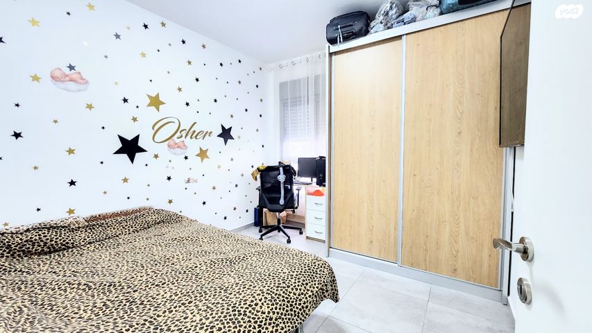 דירה, מירון, אורנים, מעלות תרשיחא