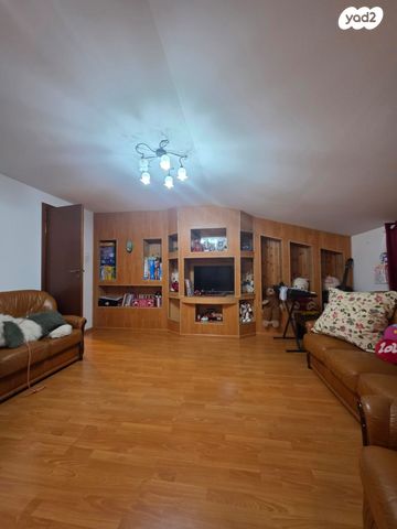 בית פרטי/ קוטג', אופקים