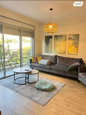 גג/ פנטהאוז, יששכר, השבטים, מודיעין מכבים רעות