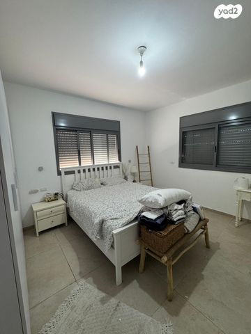 דירה, ברנר 1, אחוזת כנרת, טבריה