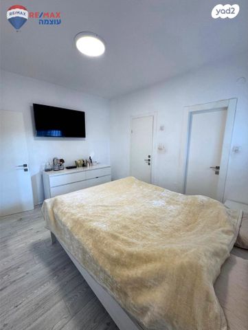 דירה, חיל התותחנים, נווה חוף, ראשון לציון