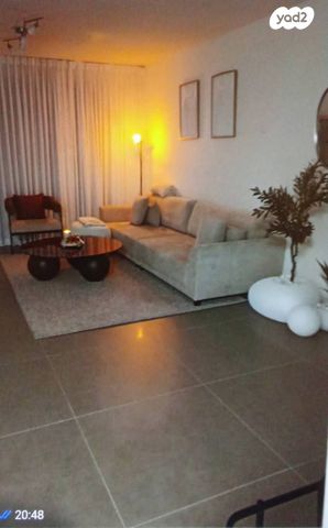 דירה, נגב, גבעת טל, אלפי מנשה