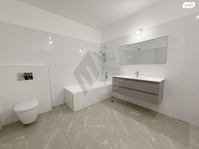 דירה, כוכב הצפון, תל אביב יפו