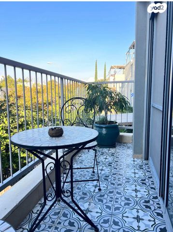 גג/ פנטהאוז, יששכר, השבטים, מודיעין מכבים רעות