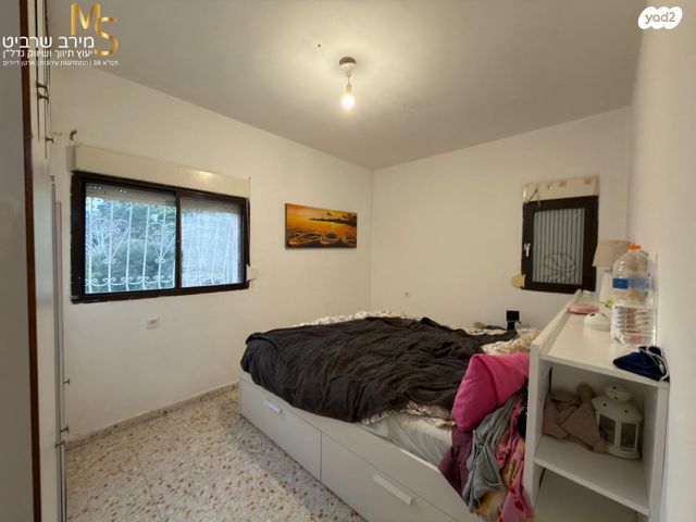 דירה, הראל, אחוזה, חיפה