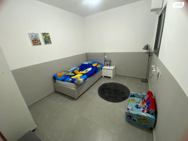 דירה, סיני 1, שאר העיר, נתיבות