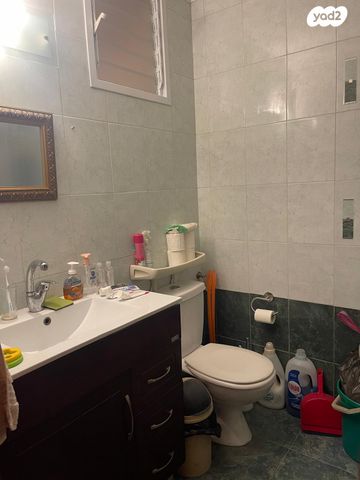 דירה, נתן אלבז 14, אשדוד