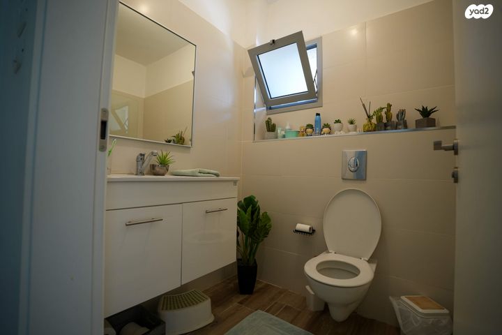 בית פרטי/ קוטג', ערד