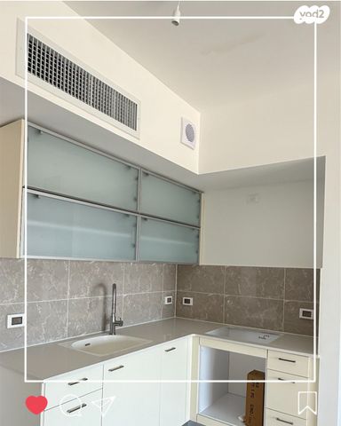 דירה, אשקלון