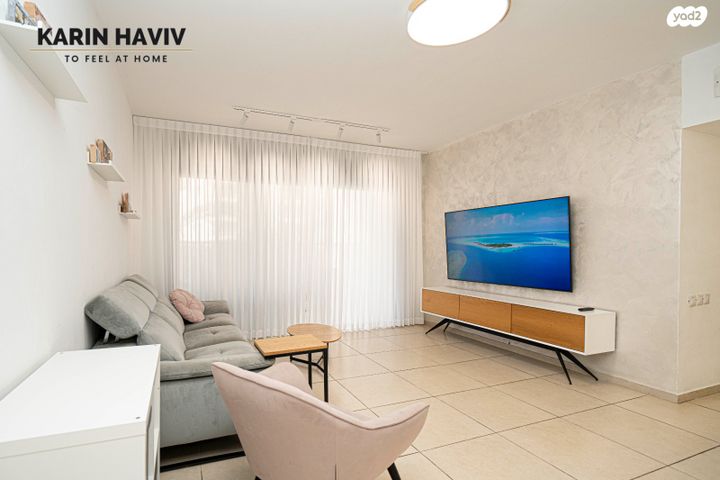 דירה, מבצע יפתח, הדר המושבות החדשה / אם המושבות החדשה, פתח תקווה