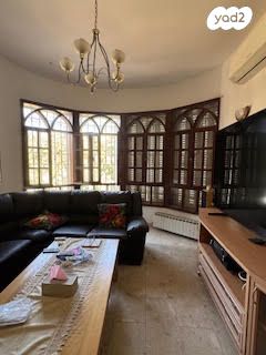 בית פרטי/ קוטג', גילה, ירושלים