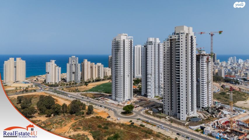 אמנון ליפקין שחק 