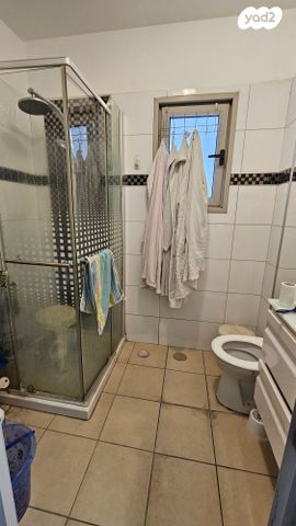 דירה, קרית מלאכי