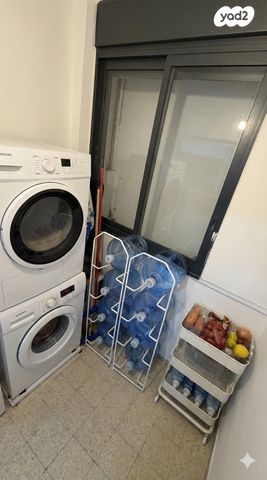 דירה, צידון 4, תל אביב יפו