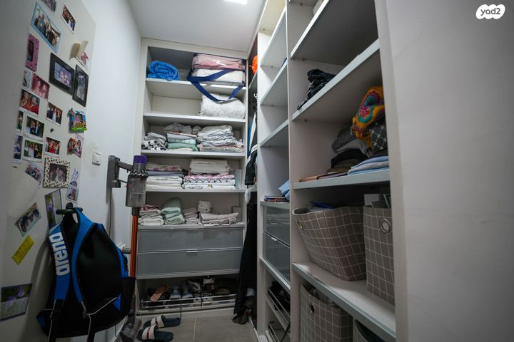 בית פרטי/ קוטג', ערד