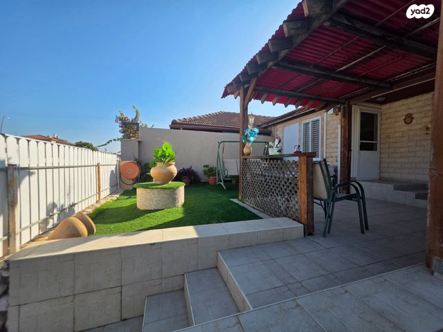 בית פרטי/ קוטג'